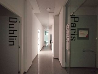 Local comercial en venta en Parquesol en Valladolid