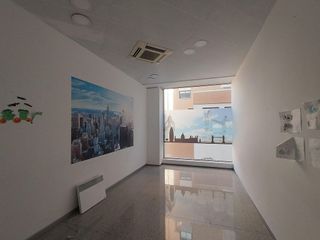 Local comercial en venta en Parquesol en Valladolid