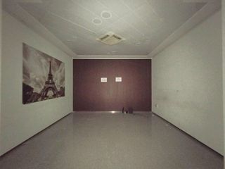 Local comercial en venta en Parquesol en Valladolid