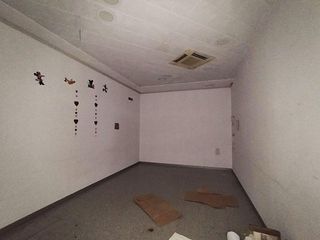 Local comercial en venta en Parquesol en Valladolid