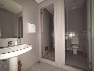 Local comercial en venta en Parquesol en Valladolid