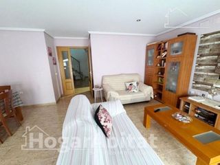 Piso en venta en Onda