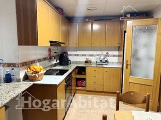 Piso en venta en Onda