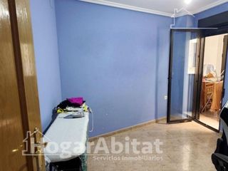 Piso en venta en Onda