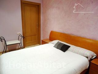 Piso en venta en Onda