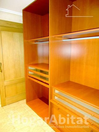 Piso en venta en Onda