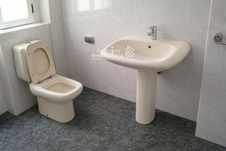 Piso en venta en Centro en Salamanca