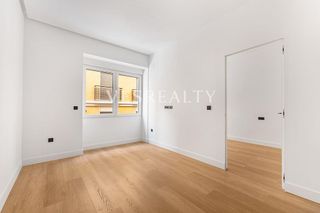 Piso en venta en Centro en Alicante