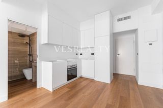 Piso en venta en Centro en Alicante