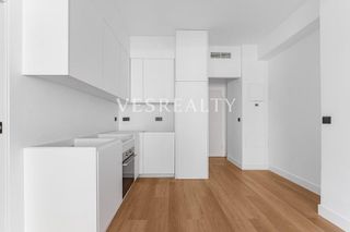 Piso en venta en Centro en Alicante