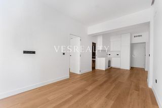 Piso en venta en Centro en Alicante