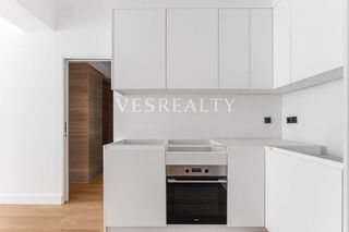 Piso en venta en Centro en Alicante