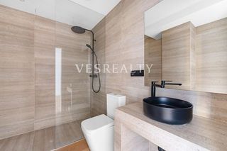 Piso en venta en Centro en Alicante