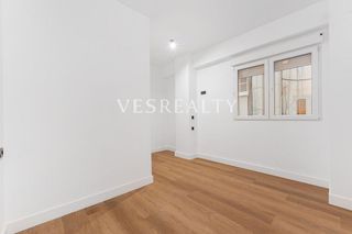 Piso en venta en Centro en Alicante