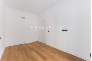 Piso en venta en Centro en Alicante