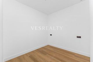 Piso en venta en Centro en Alicante