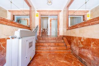 Piso en venta en Centro en Alicante