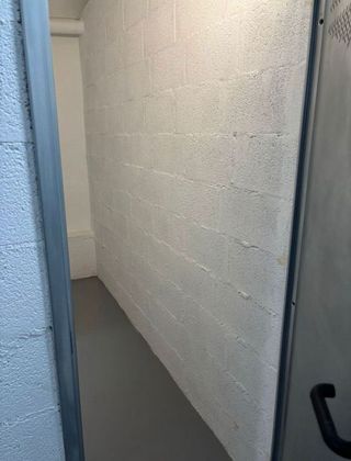 Trastero en venta en Olletas - Sierra Blanquilla en Málaga