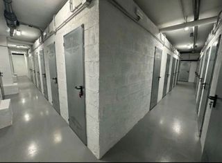 Trastero en venta en Olletas - Sierra Blanquilla en Málaga