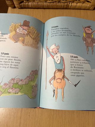 365 adivinanzas infantiles