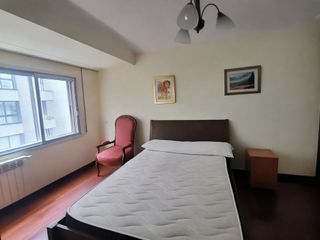 Piso en venta en Ensanche - Sar en Santiago de Compostela