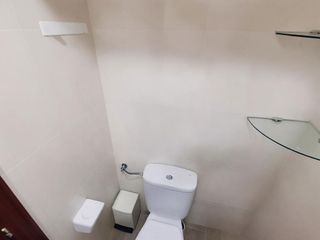 Piso en venta en Ensanche - Sar en Santiago de Compostela