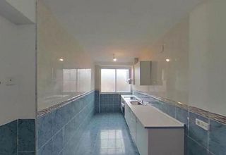 Piso en venta en Zona Renfe en Alcorcón