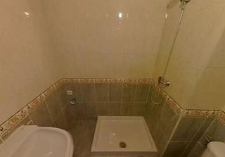 Piso en venta en Zona Renfe en Alcorcón