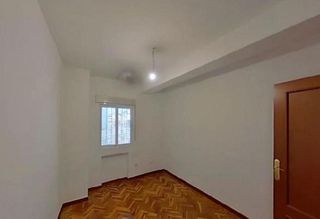 Piso en venta en Zona Renfe en Alcorcón