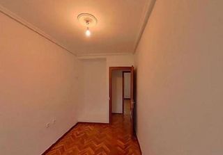 Piso en venta en Zona Renfe en Alcorcón