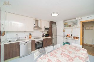 Dúplex en venta en Prado Santo Domingo - Ensanche en Alcorcón