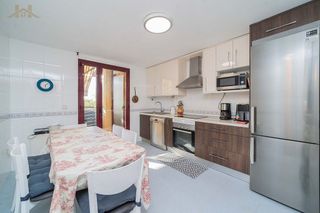 Dúplex en venta en Prado Santo Domingo - Ensanche en Alcorcón