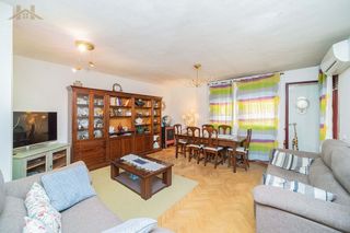 Dúplex en venta en Prado Santo Domingo - Ensanche en Alcorcón