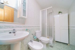 Dúplex en venta en Prado Santo Domingo - Ensanche en Alcorcón