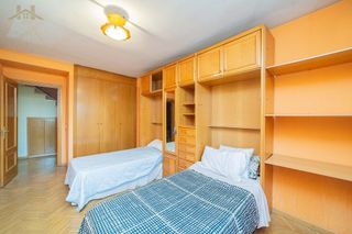 Dúplex en venta en Prado Santo Domingo - Ensanche en Alcorcón