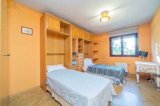 Dúplex en venta en Prado Santo Domingo - Ensanche en Alcorcón