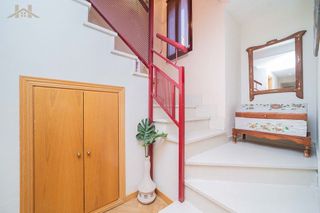 Dúplex en venta en Prado Santo Domingo - Ensanche en Alcorcón