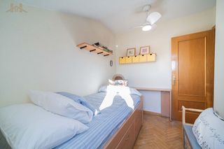 Dúplex en venta en Prado Santo Domingo - Ensanche en Alcorcón