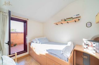 Dúplex en venta en Prado Santo Domingo - Ensanche en Alcorcón