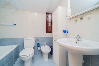 Dúplex en venta en Prado Santo Domingo - Ensanche en Alcorcón