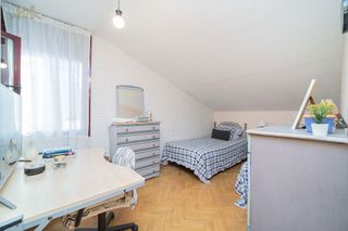 Dúplex en venta en Prado Santo Domingo - Ensanche en Alcorcón