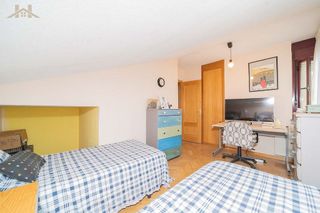 Dúplex en venta en Prado Santo Domingo - Ensanche en Alcorcón