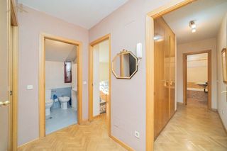 Dúplex en venta en Prado Santo Domingo - Ensanche en Alcorcón