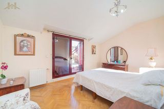 Dúplex en venta en Prado Santo Domingo - Ensanche en Alcorcón