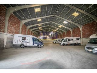 Terreno en venta en Lapice - Larreaundi - Olaberria - Meaka en Irun