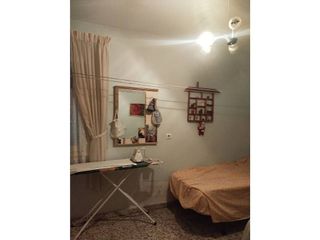 Piso en venta en Manzanares