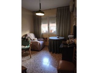 Piso en venta en Manzanares