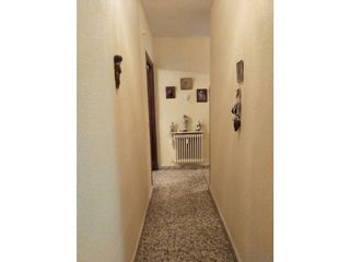 Piso en venta en Manzanares
