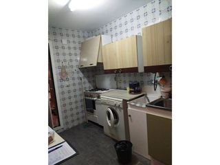 Piso en venta en Manzanares