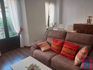 Edificio en venta en Casco Antiguo en León